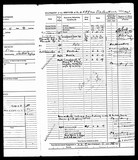 WWI Pension - I4969 - Valentine Maw 6.jpg